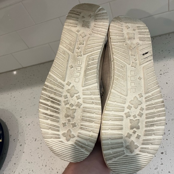 Hey Dudes - Picture 2 of 2